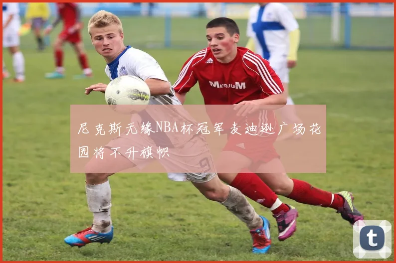 尼克斯无缘NBA杯冠军麦迪逊广场花园将不升旗帜