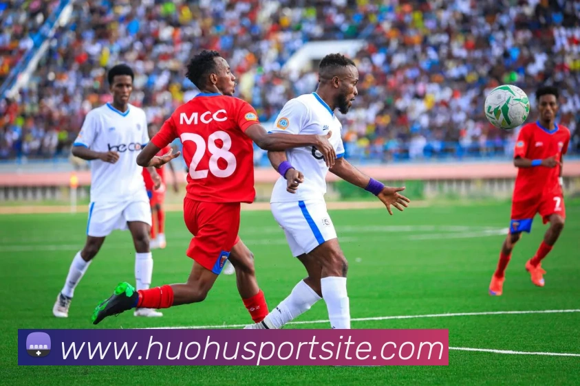 火狐体育服务体系